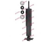 Shock Absorber 444162