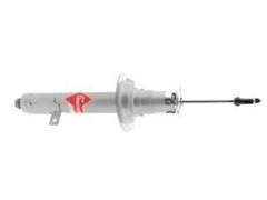 Shock Absorber 48510-80121