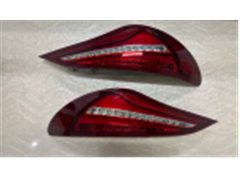 Tail Lamp BENZ CLA177 14-18 尾灯 L