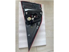 Tail Lamp BENZ ML166 13-15 欧规尾灯 OUTER R