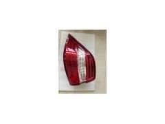Tail Lamp BENZ ML166 13-15 美规尾灯 OUTER L