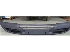 Front Bumper 9018800670