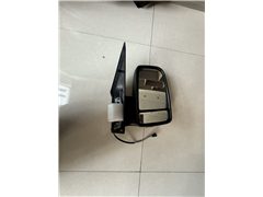 Outside Mirror BENZ SPRINTER906 后视镜 L