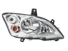 Head Lamp 6398201861