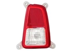 Fog Lamp 92462-1Y500-R