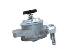 Filter Head 8-97287518