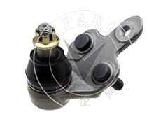 Ball Joint 43330-09560-R