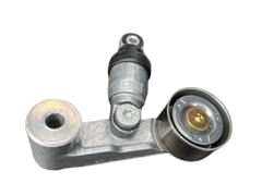 Tensioner Assembly F-60427903-0100
