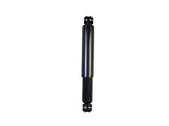 Shock Absorber 552012