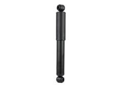 Shock Absorber 344336