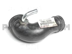 Air Hose 17881-64260