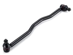 Tie Rod Assembly 0403-0101