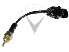 Coolant Temperature Sensor 39230-4A000