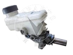 Brake Master Cylinder 47207-52031