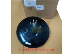 Brake Booster 8-98163232-4