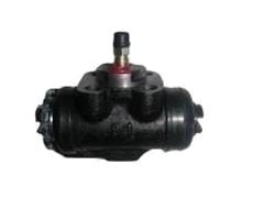 Brake Wheel Cylinder MT321692