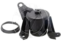 Rubber Engine Mouting 12305-28120