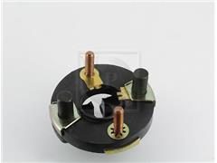 Center Support Bearing 45230-36010