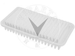 Air Filter 17801-22020