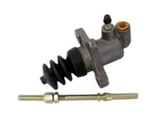 Clutch Slave Cylinder 8-97024-293-1