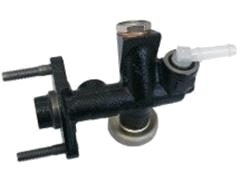 Clutch Master Cylinder UR56-41-400C