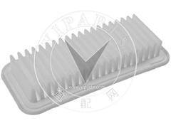 Air Filter 17801-23030