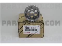 Pump Gear 13524-64020