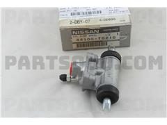 Brake Wheel Cylinder 44100-T6216