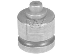 Fuel Injection Valve 1418 502 015