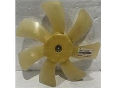 Fan Blade 16361-28100-扇页