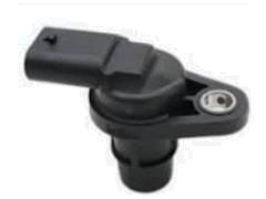 Camshaft Position Sensor D4G15B-3611011