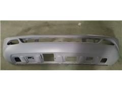 Front Bumper 1638804570