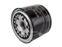 Oil Filter 90915-30001
