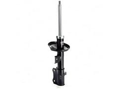 Shock Absorber 334465