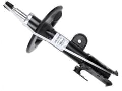 Shock Absorber 48520-80648