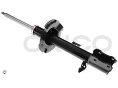 Shock Absorber E112-34-900