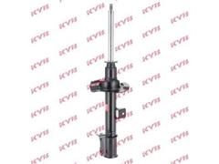 Shock Absorber E112-34-700