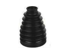 Axle Boot 04438-35050