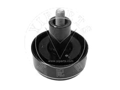 Ribbed Belt Idler Pulley 25288-2F000