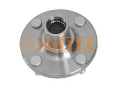 Wheel Hub 43502-02030