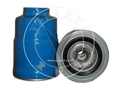 Fuel Filter 16405-59E00