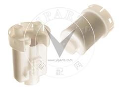 Fuel Filter 23300-23040