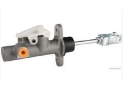 Clutch Master Cylinder 31420-87402