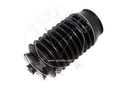 DustCover 45536-14020