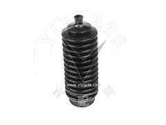 DustCover 45535-33010