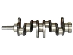 Cranshaft 0K65A11301