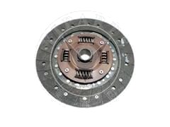 Clutch Disc HE07-16-460