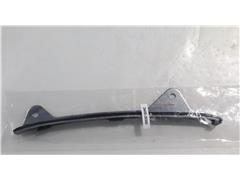 Timing Chain Guide 24430-2E000
