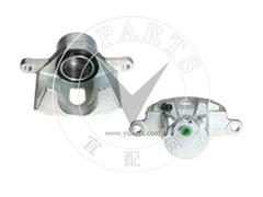 Brake Caliper 0K60A-33-980A-R