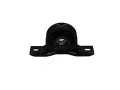 Center Support Bearing 37100-B4010